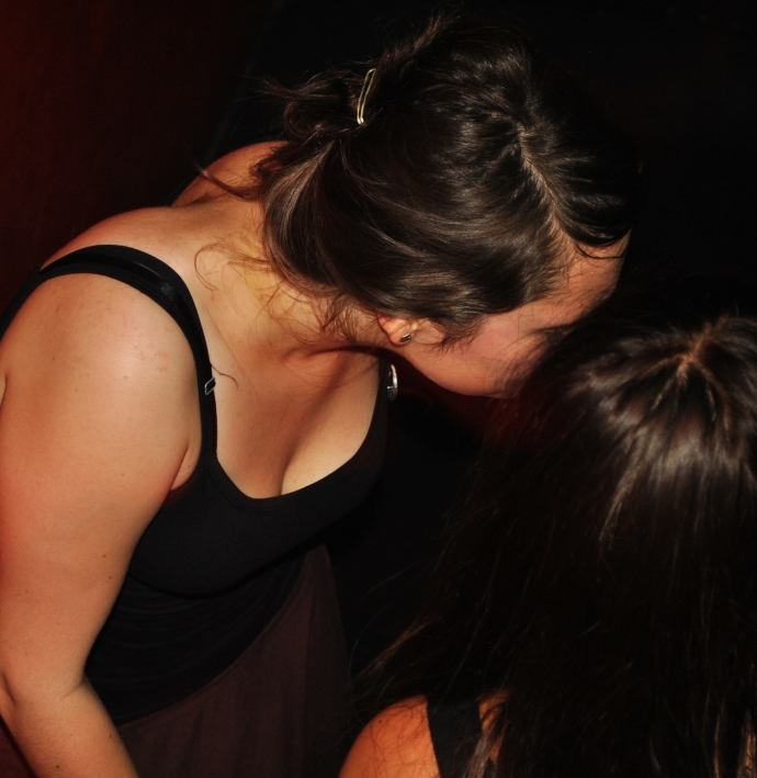 Bardendisco10Sa (53)